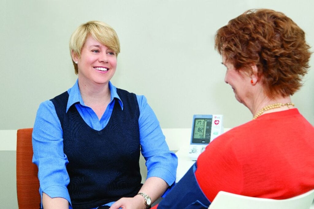 Find Doctors in Adelaide at our Family Medical Centre Near Me