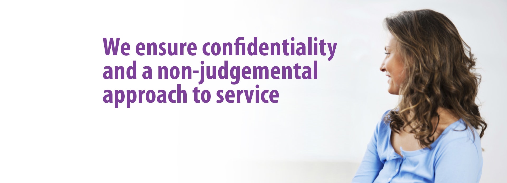 Psychologists in Adelaide David Ahmed at Pro Health Care