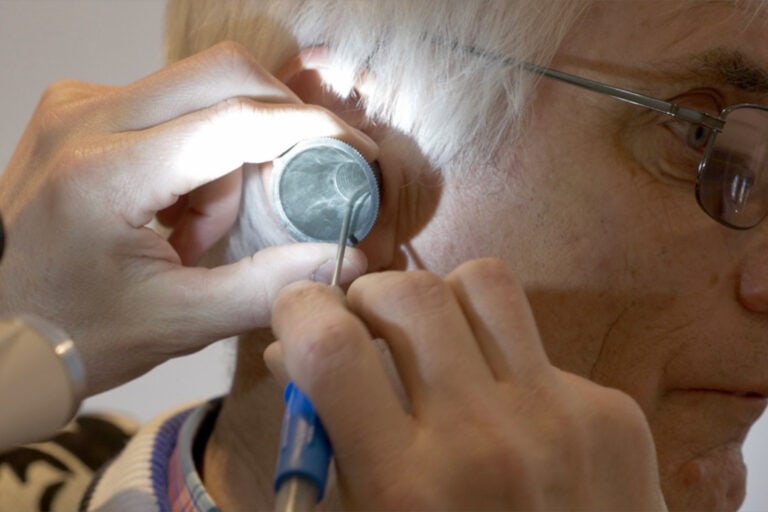 Adelaide Ear Wax Removal Clinic