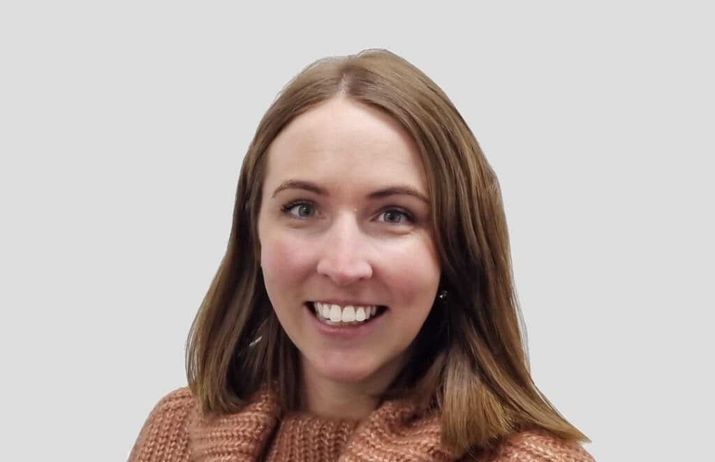 Norwood - New and Returning Doctors - Pro Health Care