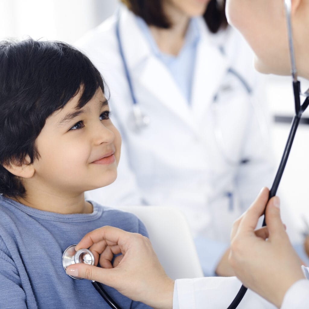 Medical Centre Near Me Pro Health Care