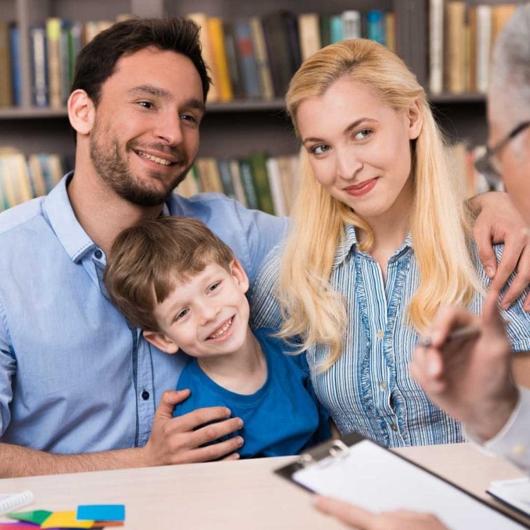 Psychologists in Adelaide