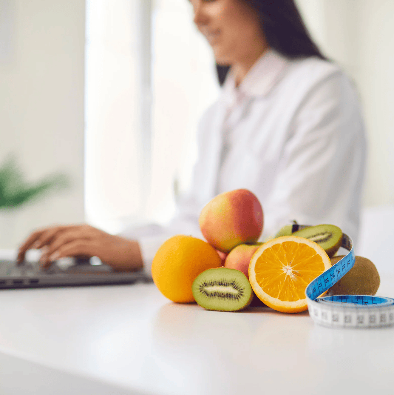 nutrition