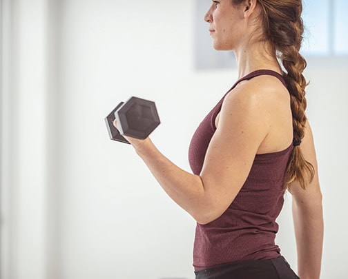 strength_2